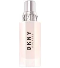 DKNY Stories Eau de Toilette