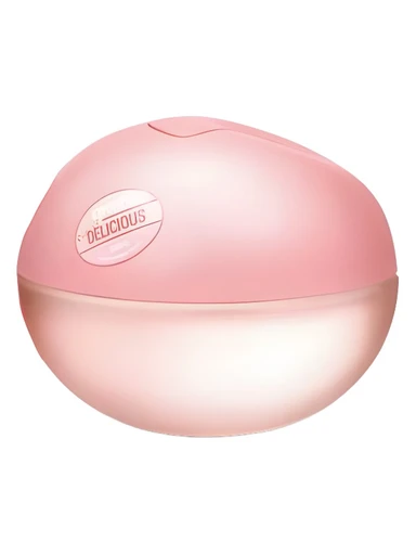DKNY Sweet Delicious Pink Macaron