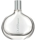 Pure DKNY