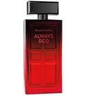 Always Red