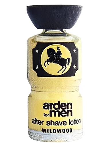 Arden for Men Wildwood