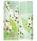 Green Tea Jasmine