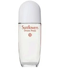 Sunflowers Dream Petals