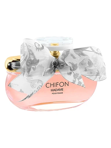 Chifon Madame