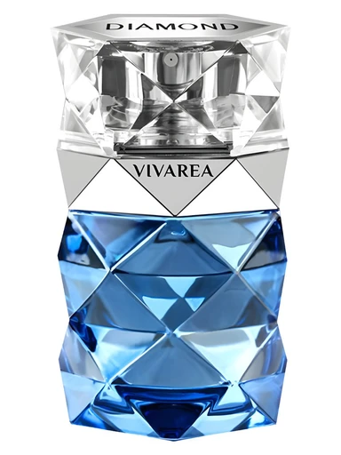Diamond Pour Homme Vivarea