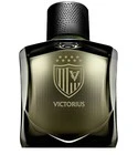 Victorius