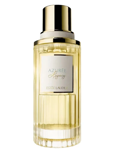 Azuree Legacy