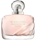 Beautiful Magnolia Intense