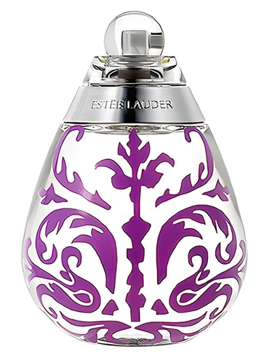 Beyond Paradise Summer Fun (2007