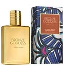 Bronze Goddess Eau Fraiche SkinScent 2013