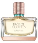 Bronze Goddess Eau de Parfum 2019