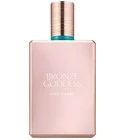 Bronze Goddess Eau de Parfum