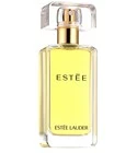 Estée