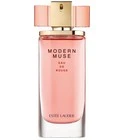 Modern Muse Eau de Rouge