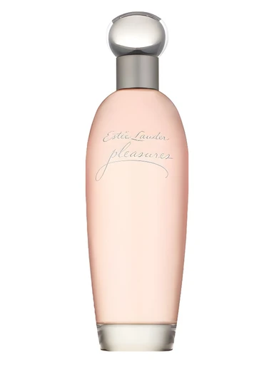 Pleasures Sandalwood Amber Splash