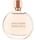 Sensuous Eau de Toilette