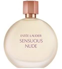 Sensuous Nude Eau de Toilette