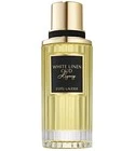 White Linen Oud Legacy