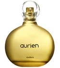 Aurien