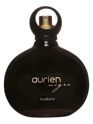 Aurien Nigra