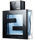 Fan di Fendi pour Homme Acqua