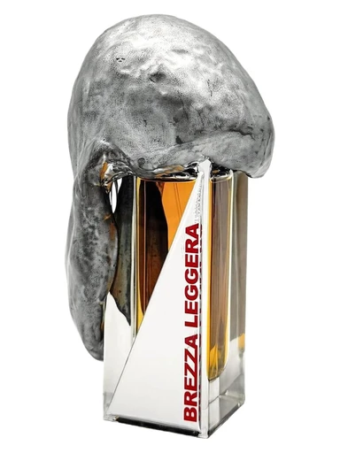 Brezza Leggera Extrait de Parfum