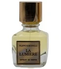 La Lumière