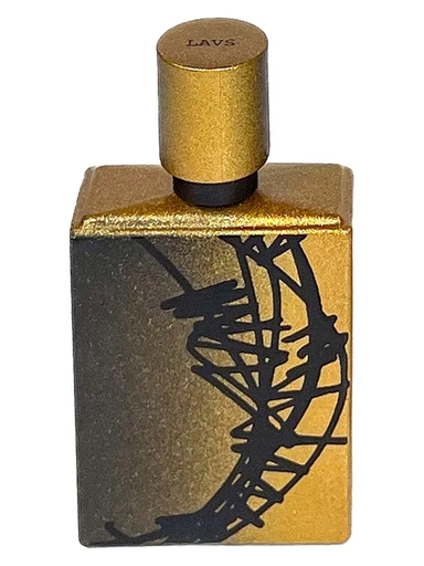 Lavs Christmas Edition 2023