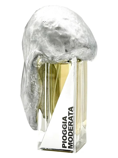 Pioggia Moderata Extrait de Parfum