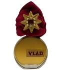Vlad
