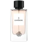 3 L'Emperesse