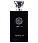 Abraaj Memento