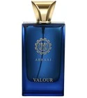 Abraaj Valour