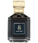 B Satin Oud