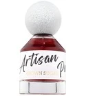 Brown Sugar Artisan Perfumery