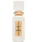 Cafe N' Cream