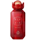 Elysia Apple Rouge