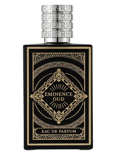 Eminence Oud