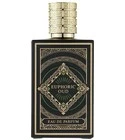 Euphoric Oud