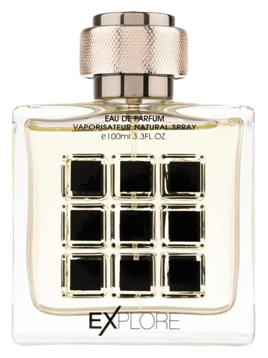 Explore