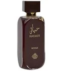 Hayaati Royale