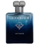 Imperium Intense