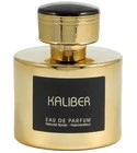 Kaliber