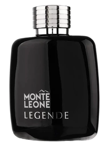 Monte Leone Legende