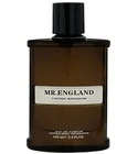 Mr. England United Kingdom