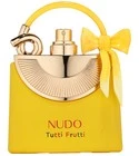Nudo Tutti Frutti