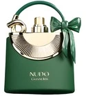 Nudo Green Iris