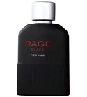 Rage Black