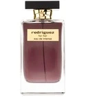 Redriguez For Her Eau de Intense