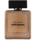 Redriguez Pour Homme